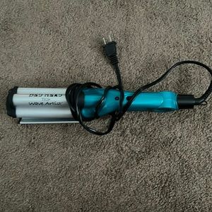 Bed Head Tigi Wave Artist